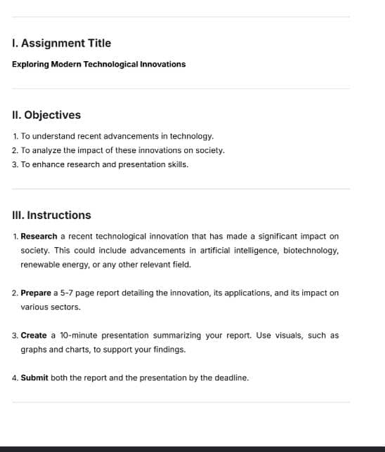 assignment writing 0