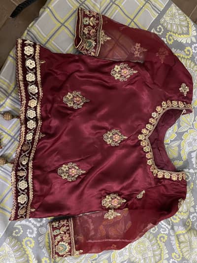 bridal/wedding  dress