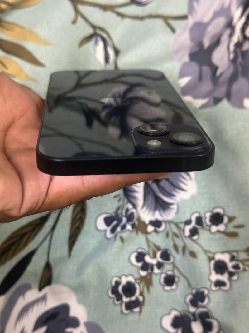 Apple iPhone 14 plus 1
