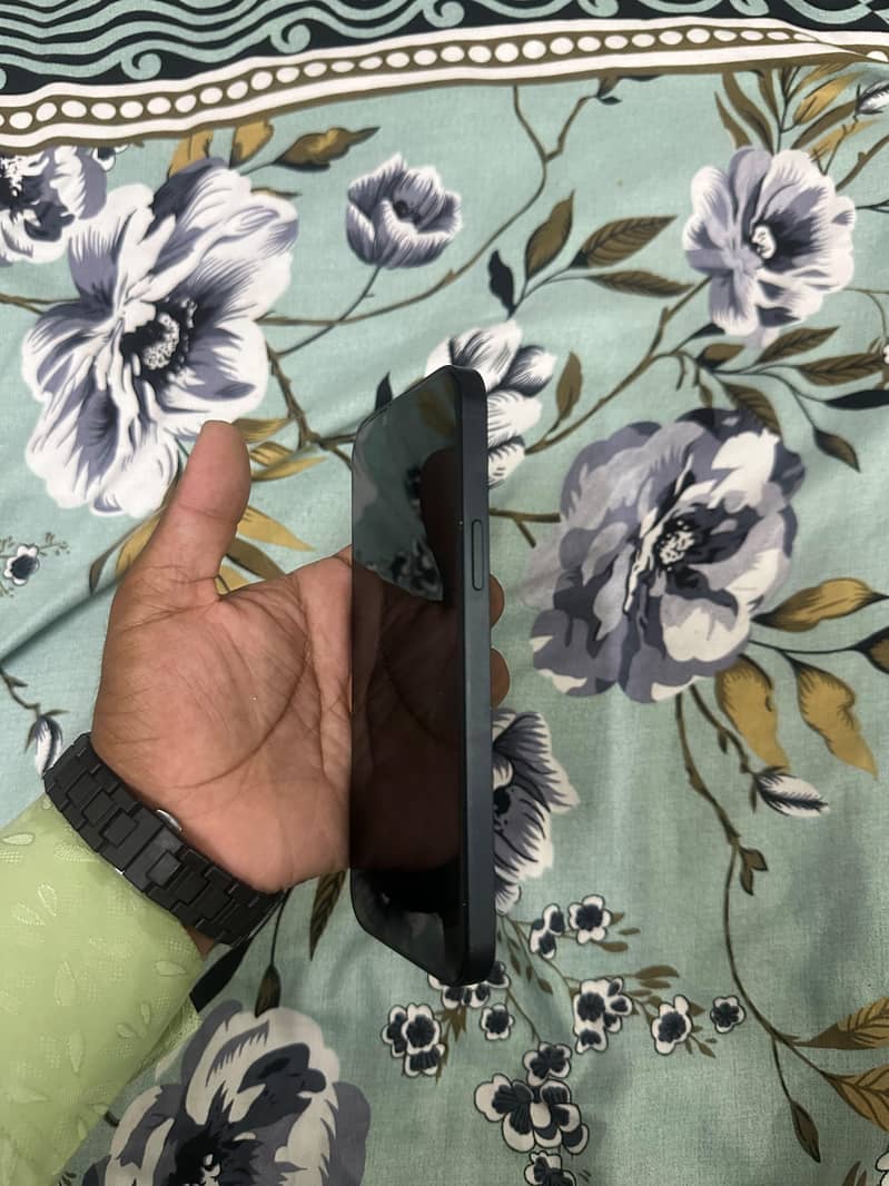 Apple iPhone 14 plus 2