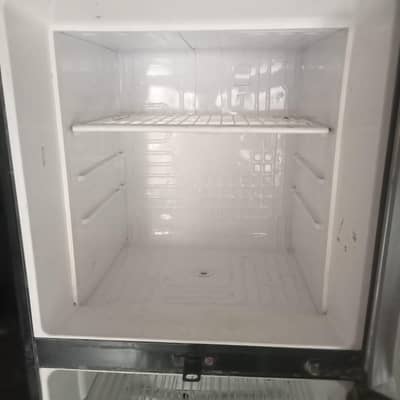 Refigetor for sale