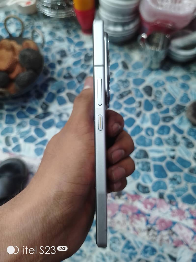 Infinix Note 50 Pro 2