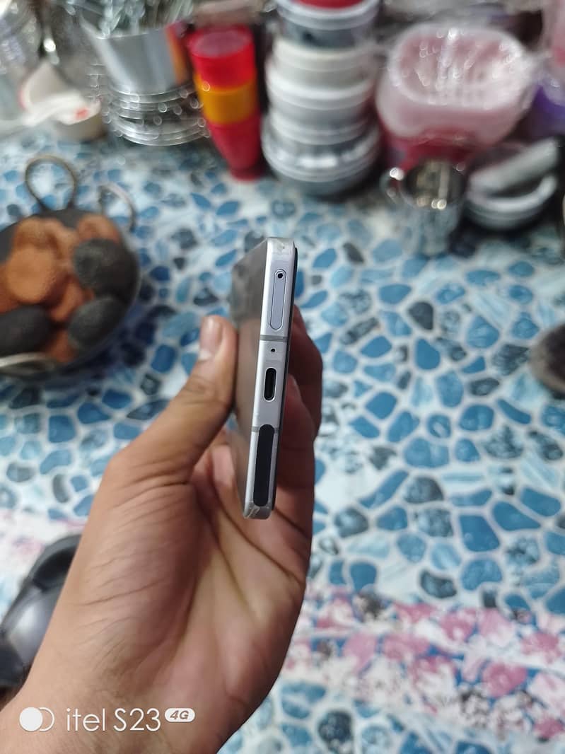 Infinix Note 50 Pro 5