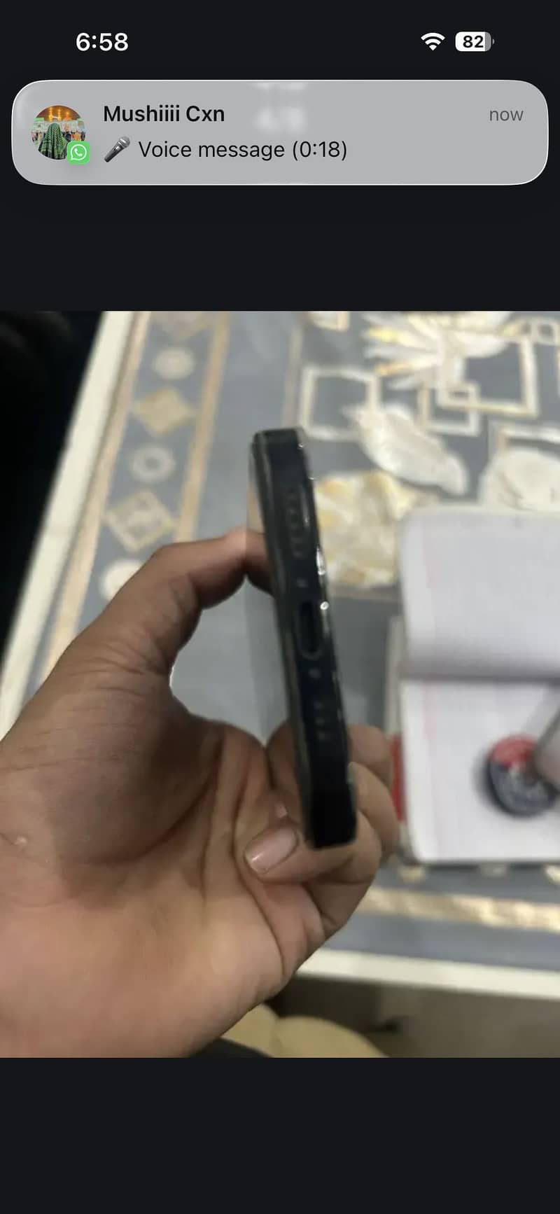 Apple iPhone 15 0