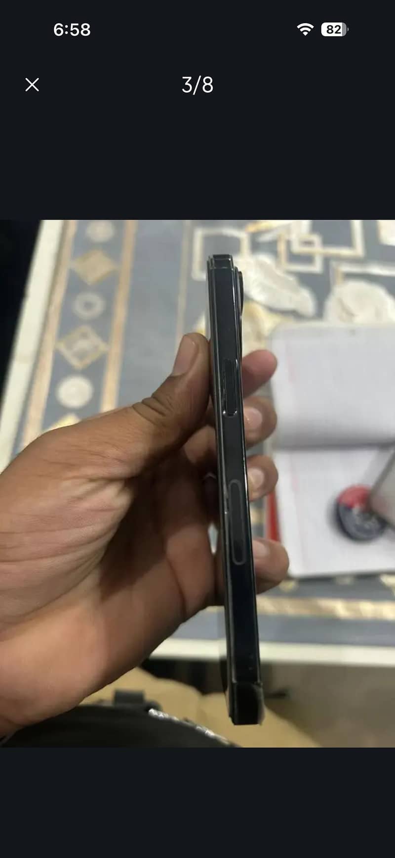 Apple iPhone 15 2