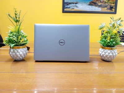 Dell Latitude 5440 | Core i7/13th Gen | 16GB RAM DDR4 | 512GB Gen4 SSD