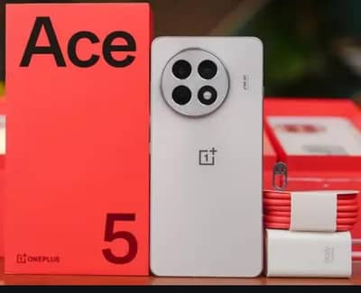 One Plus 13R | sim time available | 120 fps PUBG | 16 256 beast