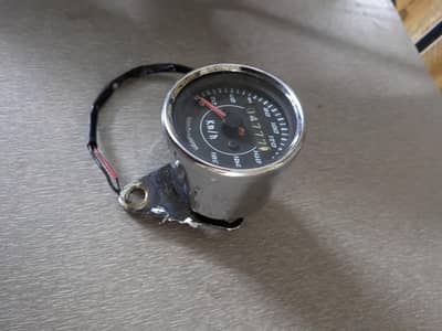 speedometer for sale