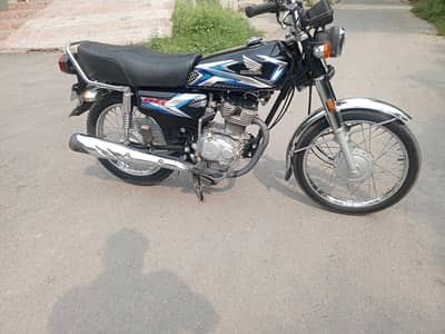 HONDA 70 25 MODAL 10/10 CONDITION finl 185*03201171196