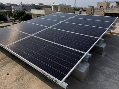 Solar panel | Jinko | JA Solar Panel | Longi | Trina