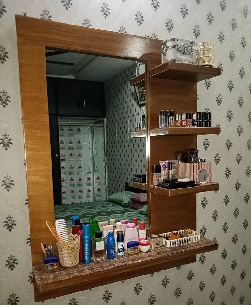 mirror 0