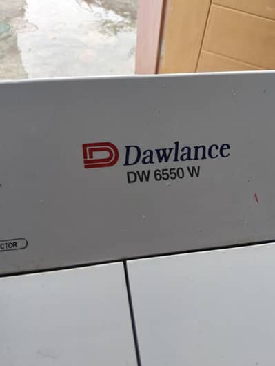 Dawlance & Kenwood