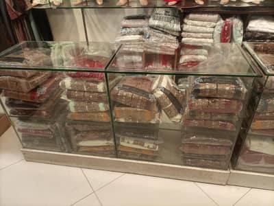 counter for sale