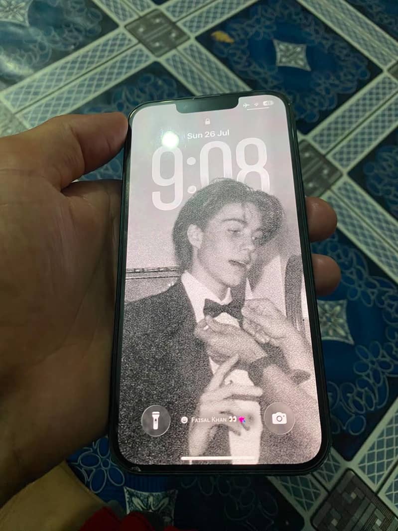 IPhone 14 1