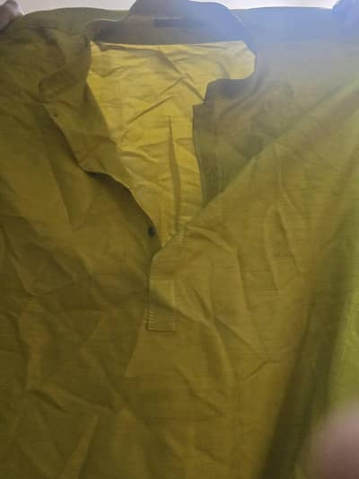 mehdi suit for boys 2pc