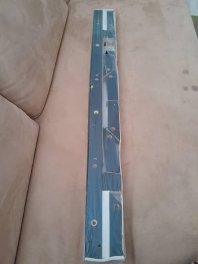 Ikea wall stand