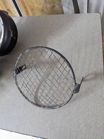 headlight for sale