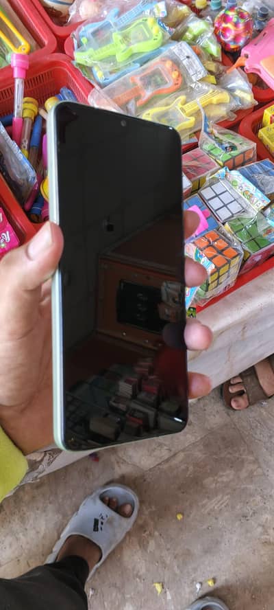 Xiaomi Redmi 13c