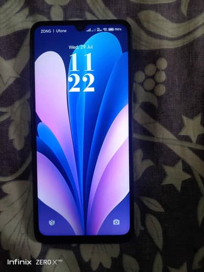 Xiaomi Redmi 14C