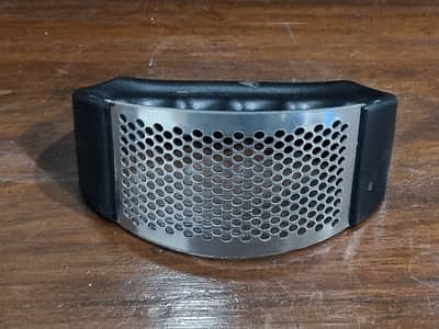 Garlic Chopper Stainless Steel Chopper
