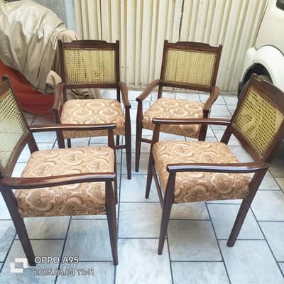 For sell