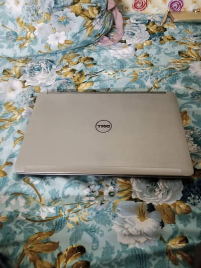 i5 generation