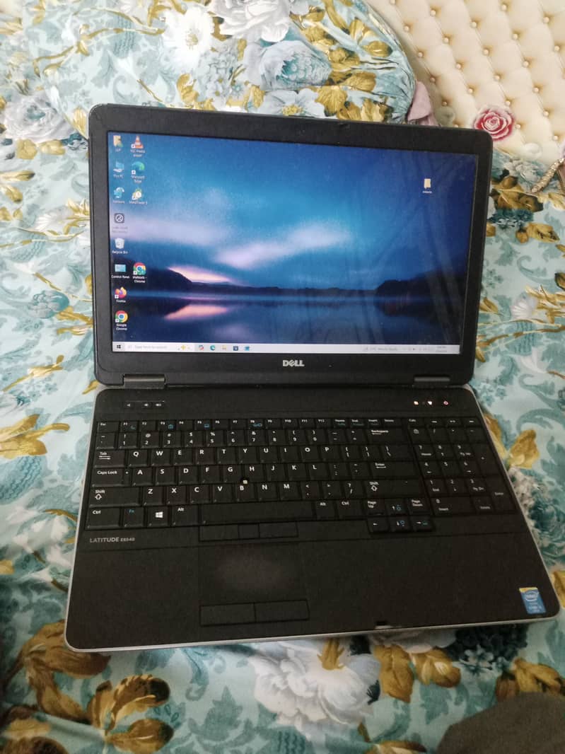i5 generation 1