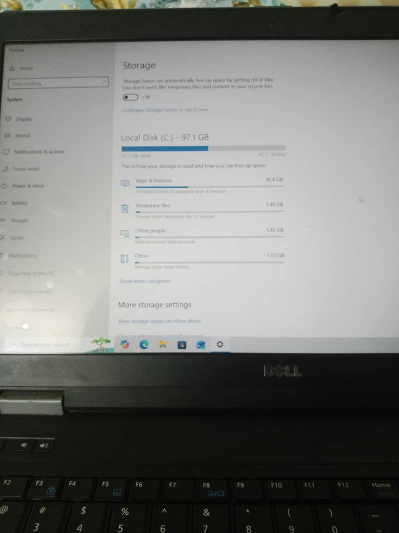 i5 generation 3