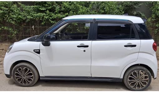 Inverex Xio 320 2025