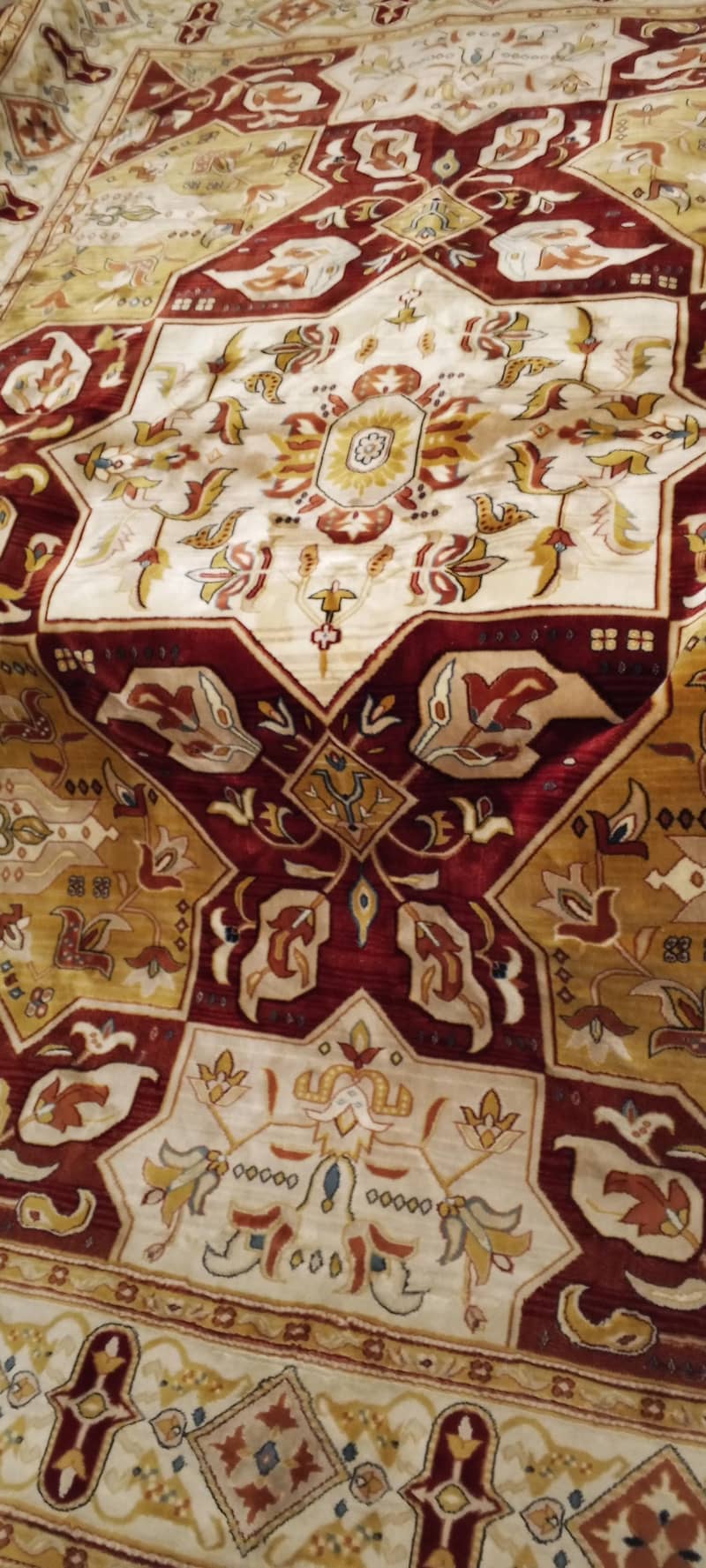 Carpet 2