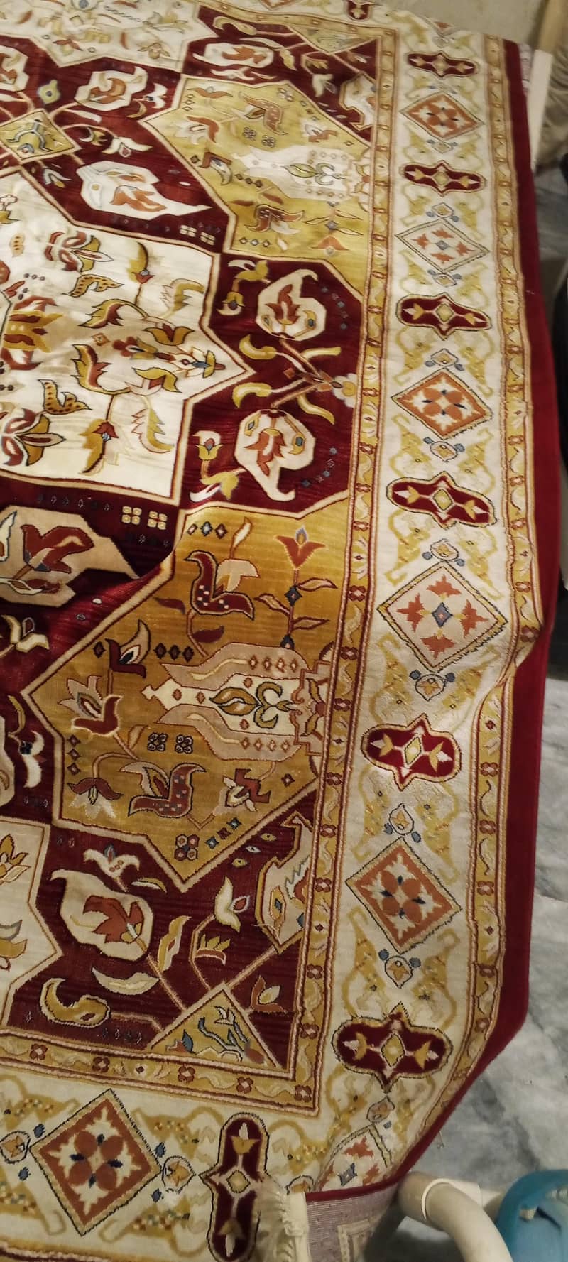 Carpet 3