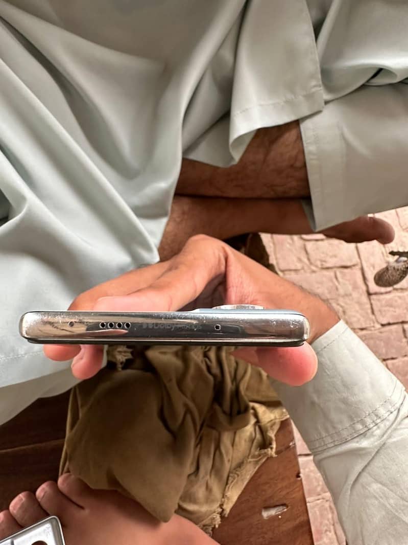 Tecno CAMON 40 Pro 2