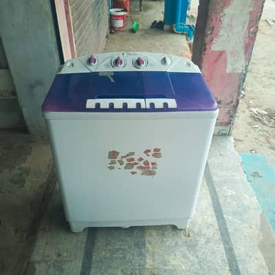 super Asia