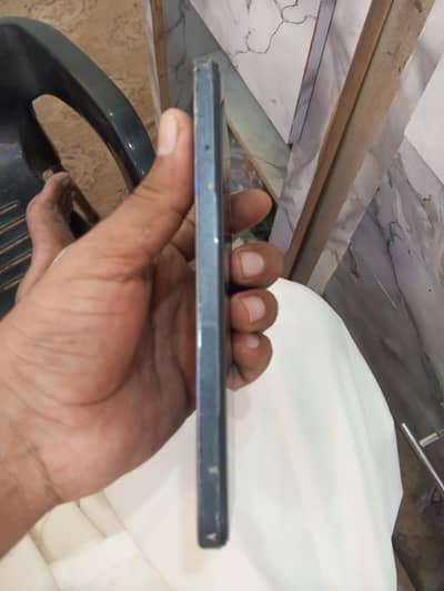 Tecno Spark 20C 4gb 128gb