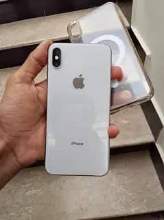 Apple iPhone XS Max
