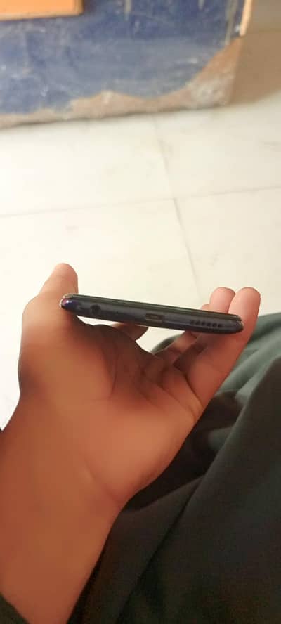Vivo Other Model