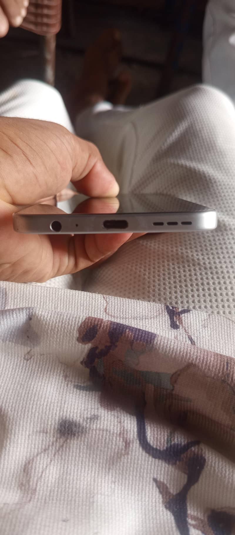 Infinix Note 50 Pro 2