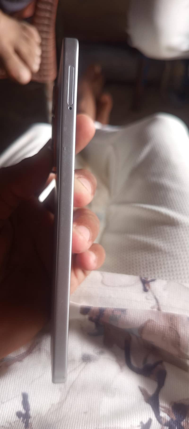 Infinix Note 50 Pro 6