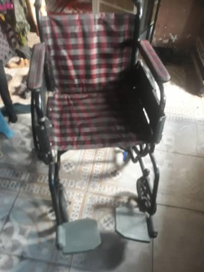 1 month use only 8000  contact no 03228476286