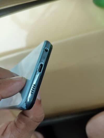 Samsung Mobile A32