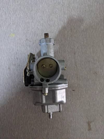 carburetor for sale