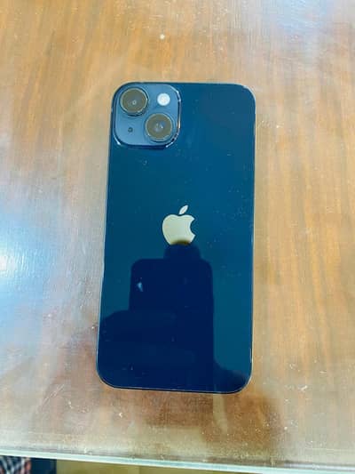 Apple iPhone 14 JV