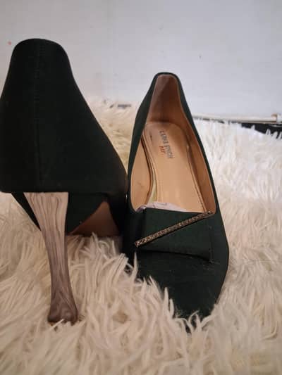 courtshoes
