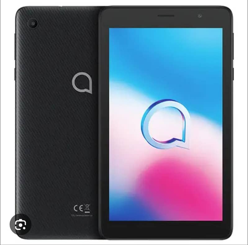 tablet 0