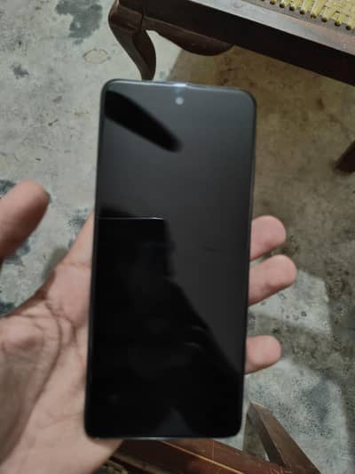 Motorola Moto G Stylus