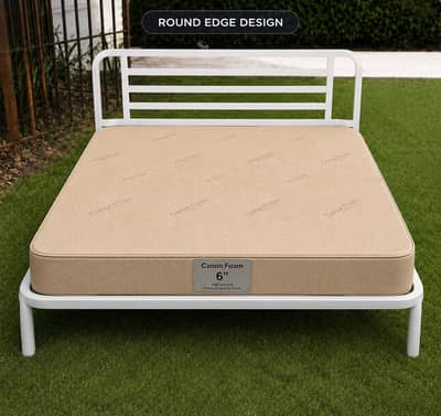 new Double Beds Durable Quality Buy at Disxounted rare 25000
