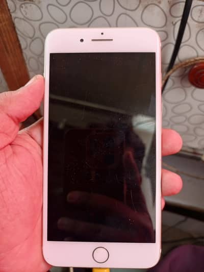 Apple iPhone 7 Plus