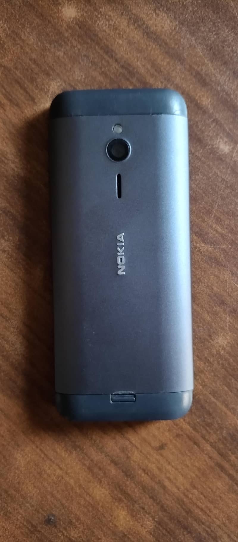 Nokia C02 1