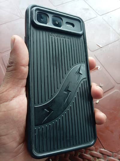 Infinix Smart 10 plus