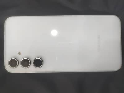 Samsung Mobile A35 5G